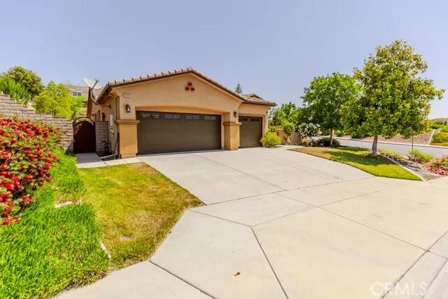 29229 Gateway Drive, Lake Elsinore Ca 92530 | Detached 1