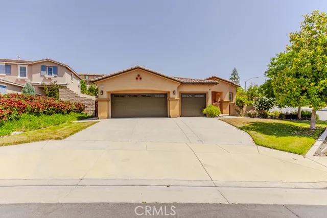 29229 Gateway Drive, Lake Elsinore Ca 92530 | Detached 0