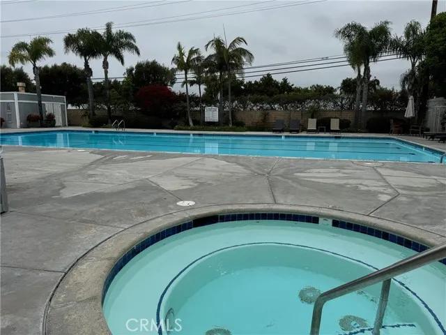 3876 Montego Drive, Huntington Beach CA 92649 | Detached 27