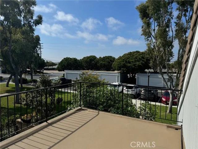 3876 Montego Drive, Huntington Beach CA 92649 | Detached 20