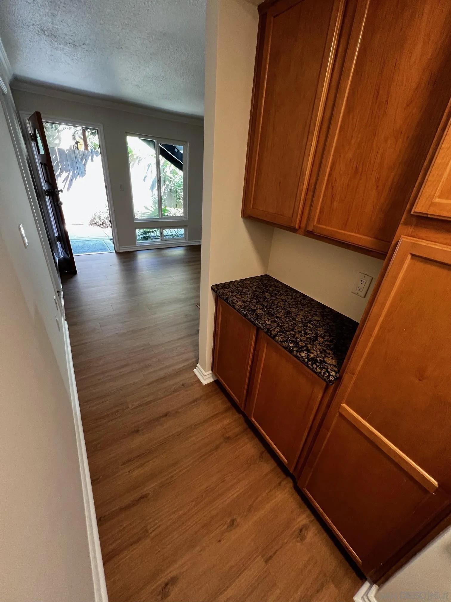 4224 46th St # 2, San Diego Ca 92115 | All Other Attached 8