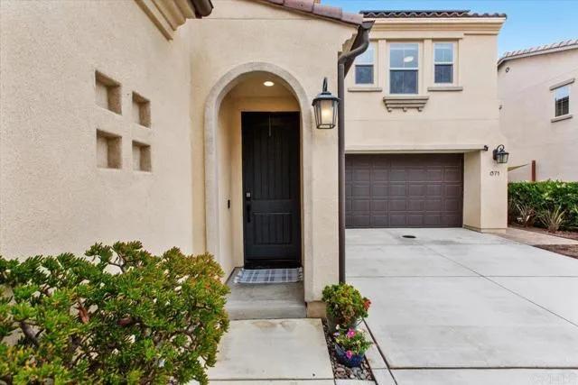 671 Gemstone Drive, San Marcos Ca 92078 | Detached 11