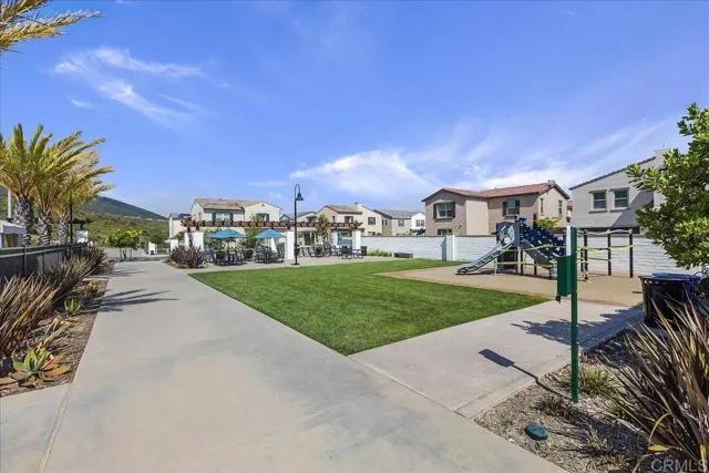 671 Gemstone Drive, San Marcos Ca 92078 | Detached 42