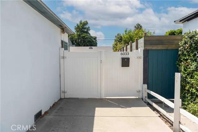 6031 Beck Avenue, North Hollywood Ca 91606 | Detached 21