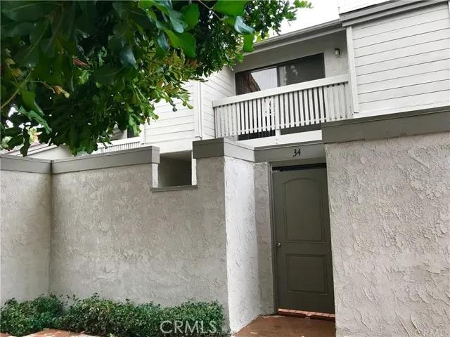 2220 E Chapman Avenue # 34, Fullerton Ca 92831 | Townhouse 14