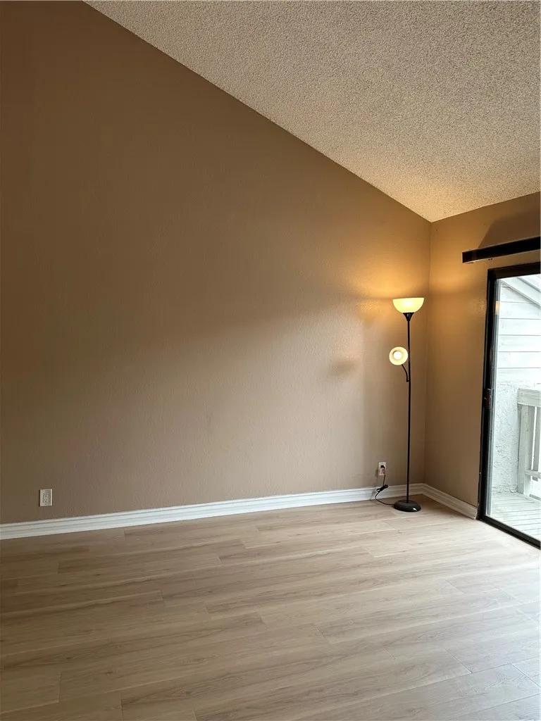 2220 E Chapman Avenue # 34, Fullerton Ca 92831 | Townhouse 12