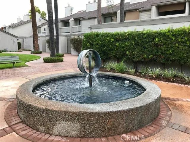 2220 E Chapman Avenue # 34, Fullerton Ca 92831 | Townhouse 21