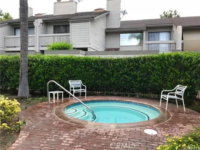 2220 E Chapman Avenue # 34, Fullerton Ca 92831 | Townhouse 19