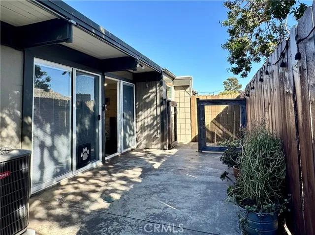 214 Del Gado Road, San Clemente Ca 92672 | Detached 16