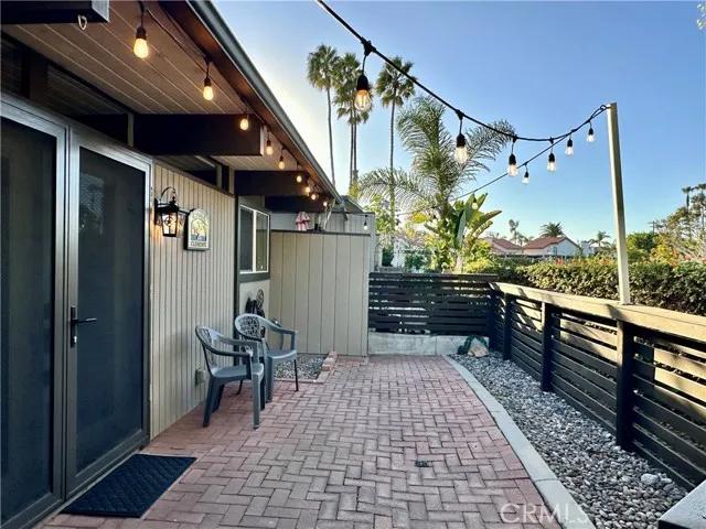 214 Del Gado Road, San Clemente Ca 92672 | Detached 17