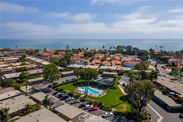 214 Del Gado Road, San Clemente Ca 92672 | Detached 1