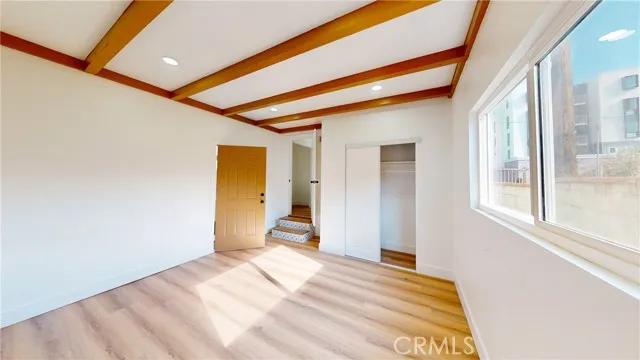 4380 W 28th Street, Los Angeles Ca 90018 | Detached 24