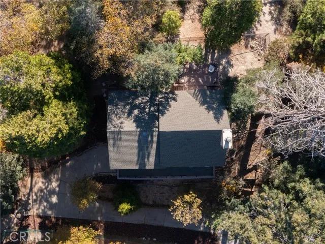 467 Cimarron Lane, Lake Arrowhead Ca 92352 | Detached 25