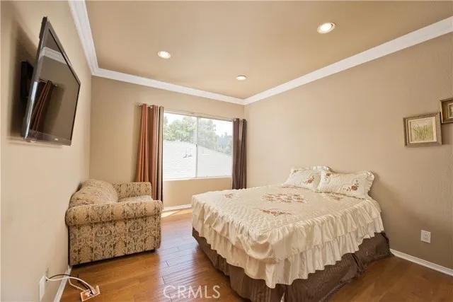 4313 Van Nuys Boulevard # 201, Sherman Oaks Ca 91403 | All Other Attached 19