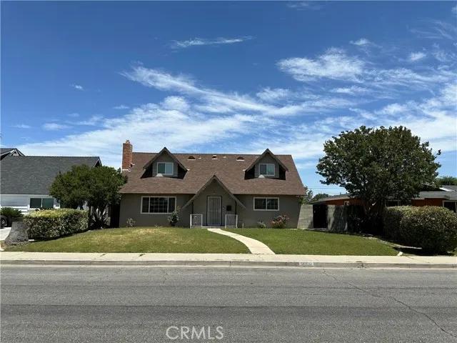 3008 Leonard Street, Bakersfield Ca 93304 | Detached 1