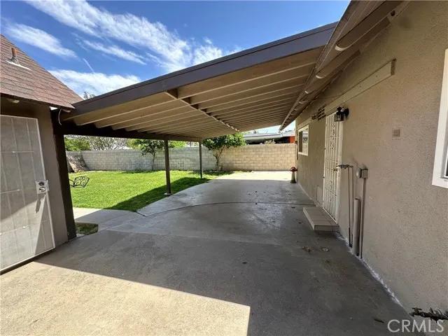 3008 Leonard Street, Bakersfield Ca 93304 | Detached 22