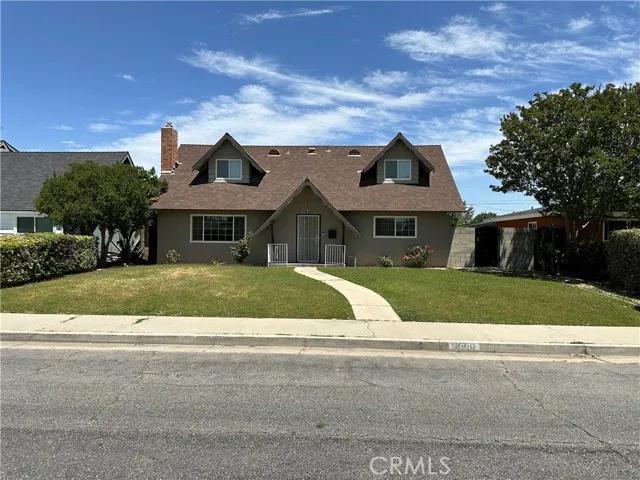 3008 Leonard Street, Bakersfield Ca 93304 | Detached 0