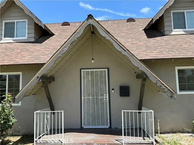 3008 Leonard Street, Bakersfield Ca 93304 | Detached 3