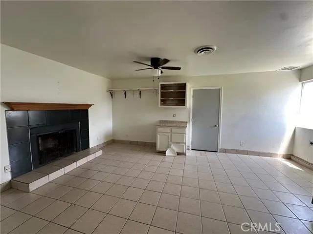 3008 Leonard Street, Bakersfield Ca 93304 | Detached 15