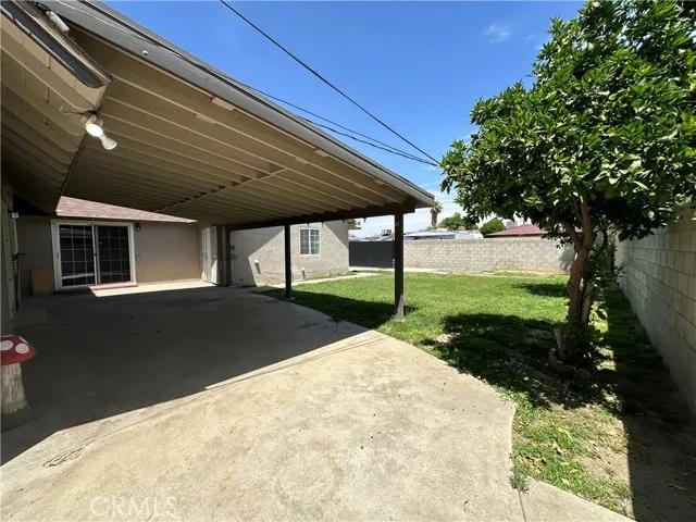 3008 Leonard Street, Bakersfield Ca 93304 | Detached 25