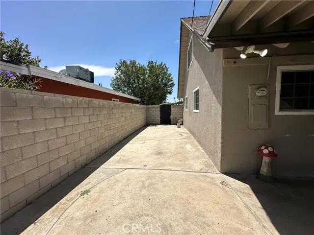 3008 Leonard Street, Bakersfield Ca 93304 | Detached 23