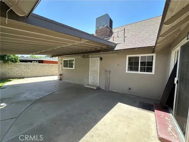 3008 Leonard Street, Bakersfield Ca 93304 | Detached 17