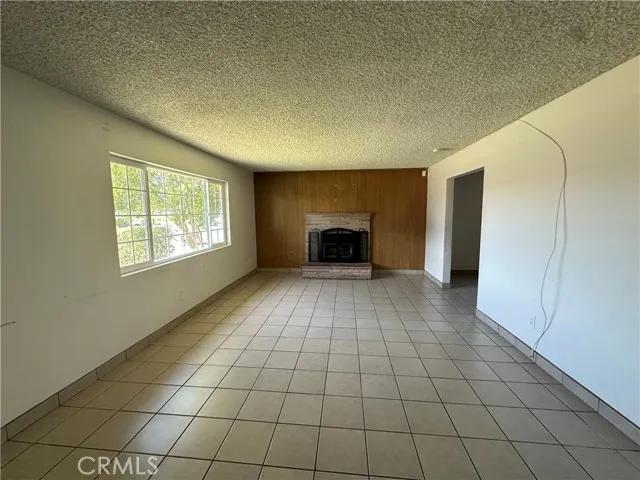 3008 Leonard Street, Bakersfield Ca 93304 | Detached 4