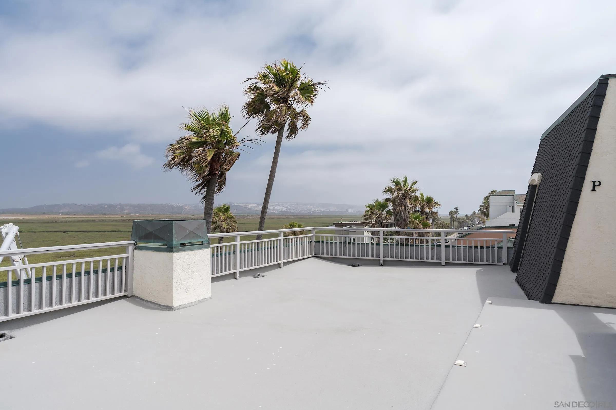 1320 Seacoast Dr # H, Imperial Beach Ca 91932 | All Other Attached 28