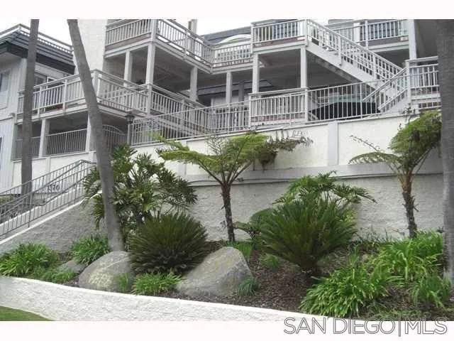 1320 Seacoast Dr # H, Imperial Beach Ca 91932 | All Other Attached 0