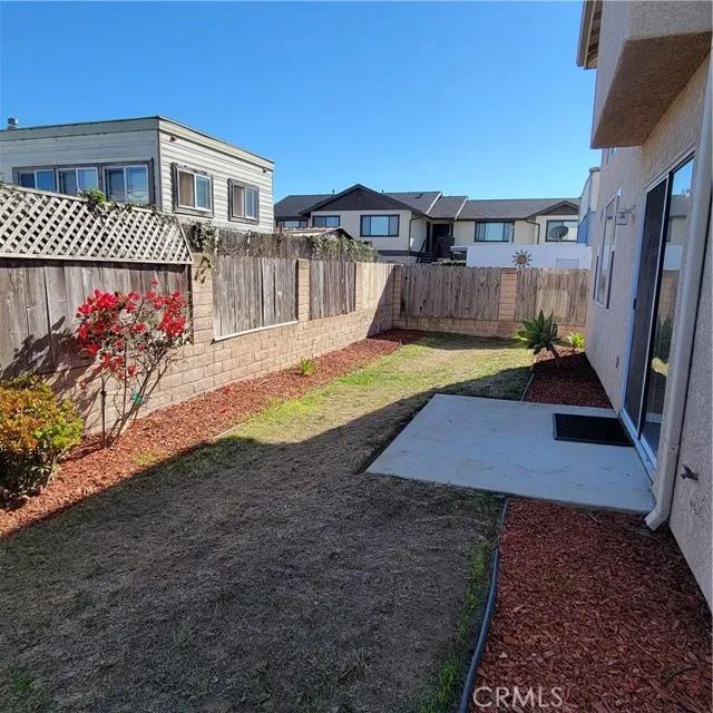 223 S 11th Street, Grover Beach Ca 93433 | Detached 28