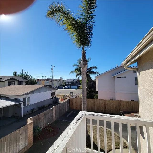 223 S 11th Street, Grover Beach Ca 93433 | Detached 14