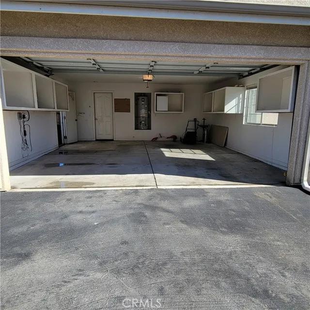 223 S 11th Street, Grover Beach Ca 93433 | Detached 25