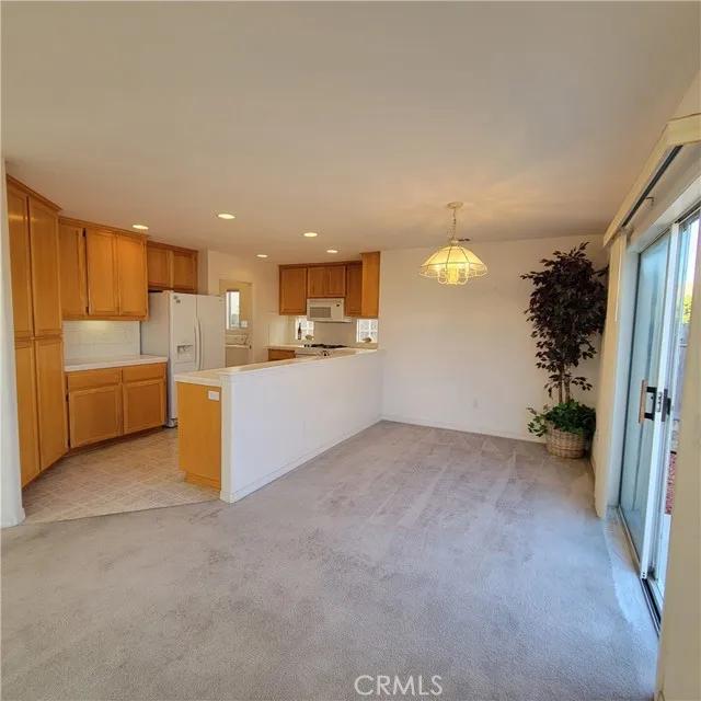 223 S 11th Street, Grover Beach Ca 93433 | Detached 3