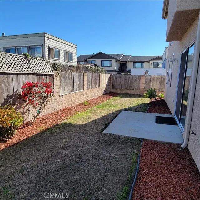 223 S 11th Street, Grover Beach Ca 93433 | Detached 23