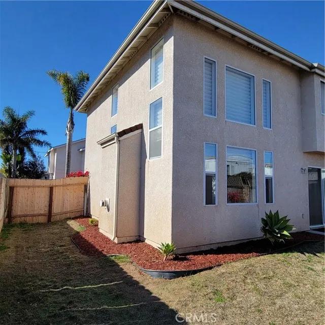 223 S 11th Street, Grover Beach Ca 93433 | Detached 27