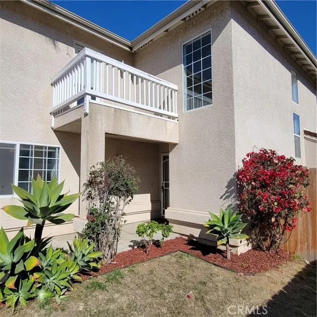 223 S 11th Street, Grover Beach Ca 93433 | Detached 1