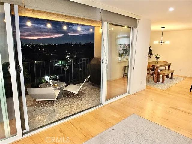 1923 Molino Avenue # 204, Signal Hill Ca 90755 | All Other Attached 8