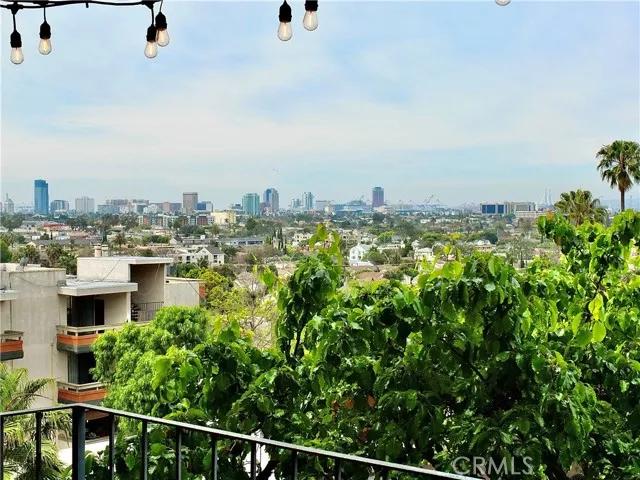 1923 Molino Avenue # 204, Signal Hill Ca 90755 | All Other Attached 22