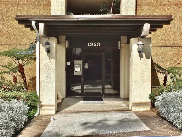 1923 Molino Avenue # 204, Signal Hill Ca 90755 | All Other Attached 1