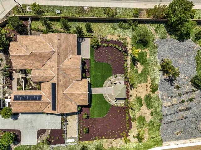 26020 Waldon Rd., Menifee Ca 92584 | Detached 29