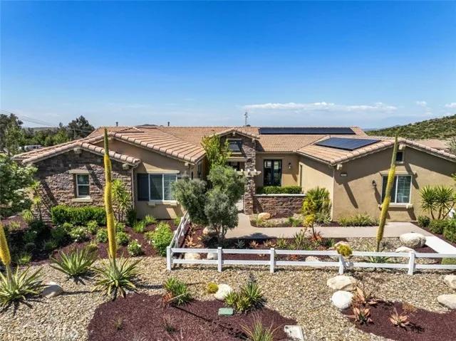 26020 Waldon Rd., Menifee Ca 92584 | Detached 1