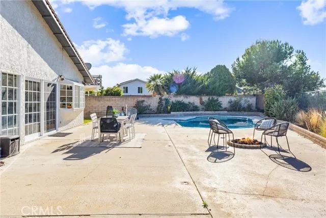 5711 Placerville Place, Yorba Linda Ca 92886 | Detached 37