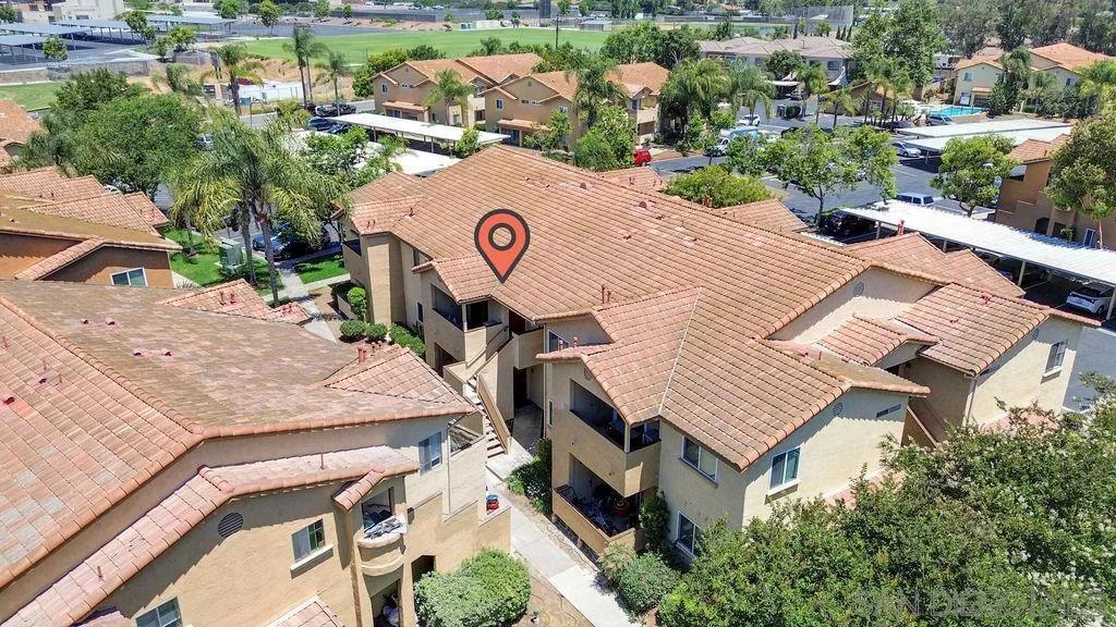 208 Woodland Pkwy # 212, San Marcos Ca 92069 | All Other Attached 14