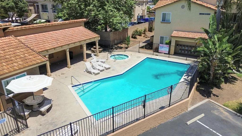 208 Woodland Pkwy # 212, San Marcos Ca 92069 | All Other Attached 16