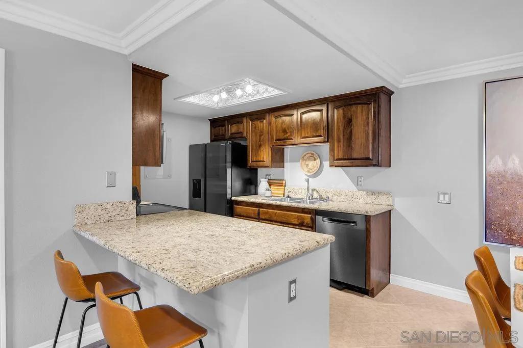 208 Woodland Pkwy # 212, San Marcos Ca 92069 | All Other Attached 5