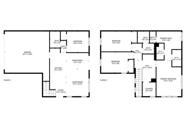 35808 Breckyn Lane, Murrieta Ca 92562 | Townhouse 19