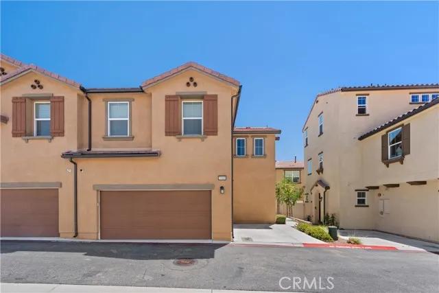 35808 Breckyn Lane, Murrieta Ca 92562 | Townhouse 18