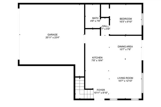 35808 Breckyn Lane, Murrieta Ca 92562 | Townhouse 20