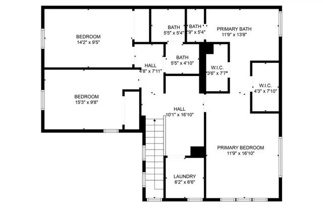 35808 Breckyn Lane, Murrieta Ca 92562 | Townhouse 21