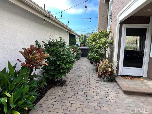 2439 Camino Corso Rio # 54, San Clemente Ca 92673 | Detached 5